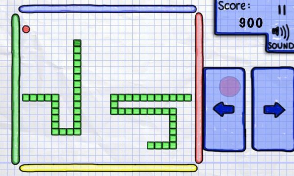 Snake