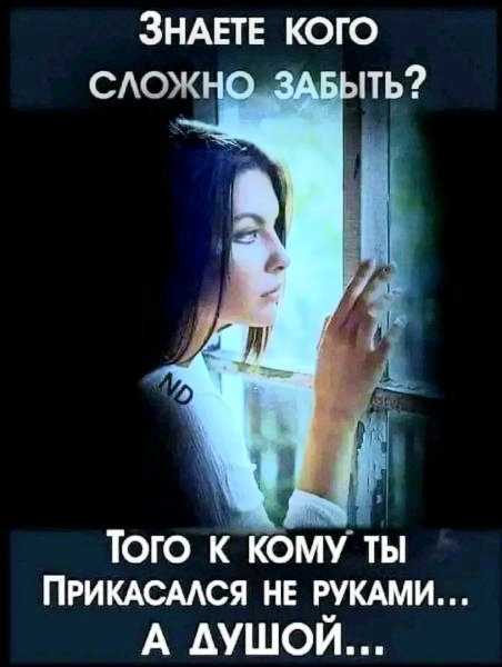 file_100039138