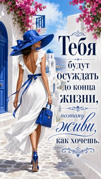 IMG 20260525 234826