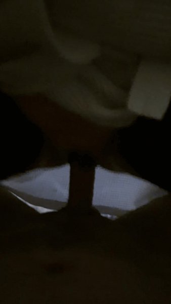 GIF 20260515 064220 717