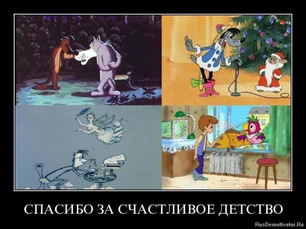 -Flai6ax67M