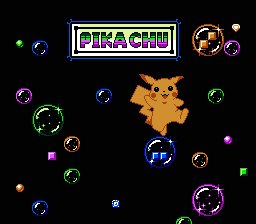Poke Tetris (Unl)