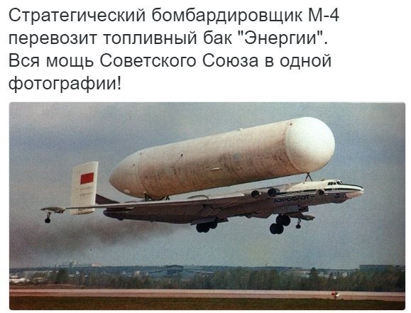 file_90001415