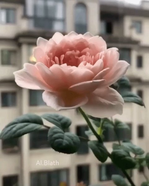 picture_384663952