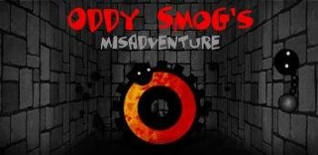 Oddy-Smogs-Misadventure