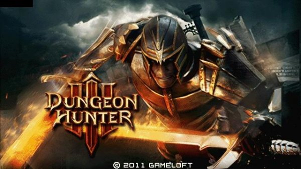 dungeon-hunter-3.ru