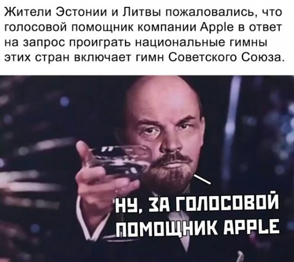 tmp-cam-1458726416