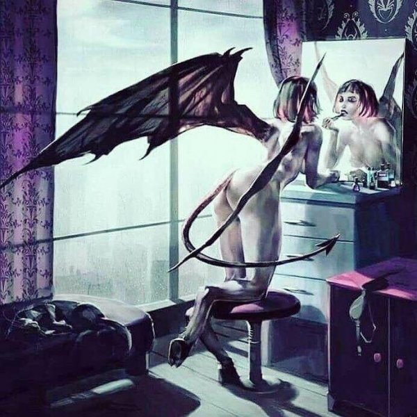 CPZrPHuFfEM