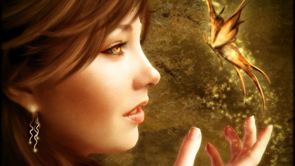 Image (45)