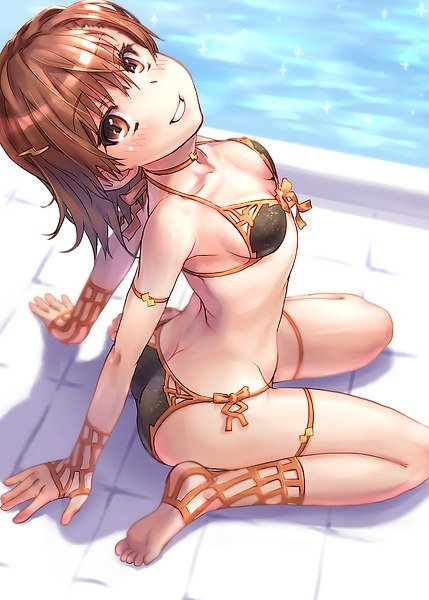 file_77923441