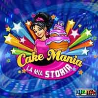 CakeManiaMySt v1.0.5 bykriker.