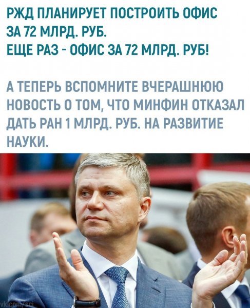 file_79907968