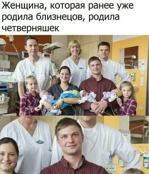 file_103290182
