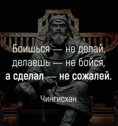 IMG 20210531 123450