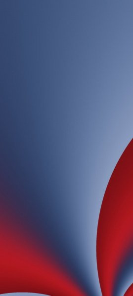 adapted 1080x2408 1782454215