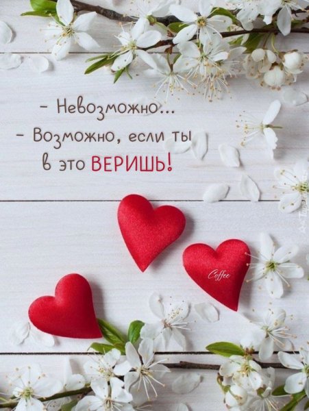 IMG 20250714 083224 268