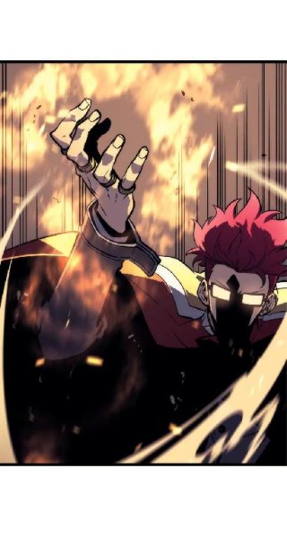 Solo Leveling v01 ch098