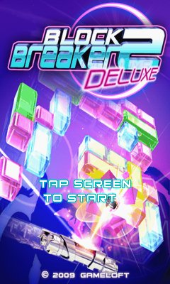 BlockBreakerDeluxe 2 480x800 EN