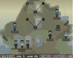 rolling fall 1.0