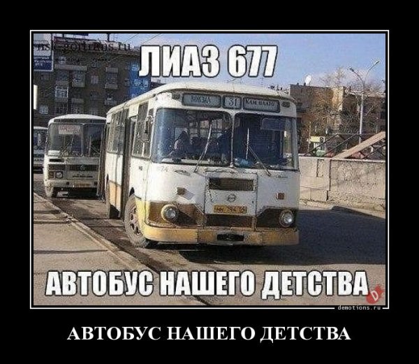 d5df01e1ffe39c2f 4 (15)
