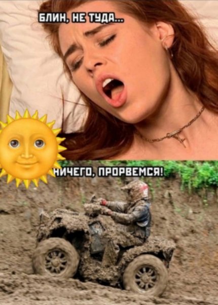file_103277316