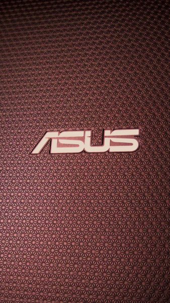Asus Tf101 Copper-78e0fac3-25c1-3ddc-9fb5-134d503c2371