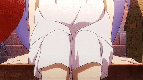 Isla, Tsukasa Mizugaki