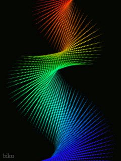 file_81028597