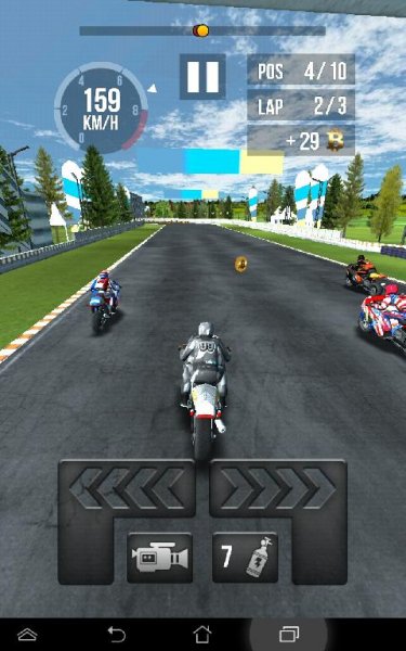 Thumb Motorbike Racing-1.0.4
