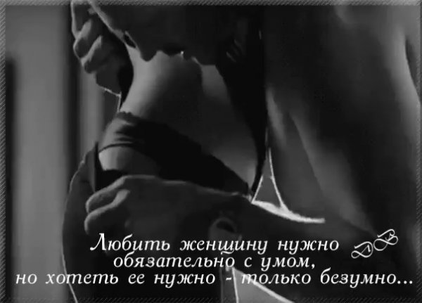 IMG 20180116 191040 11
