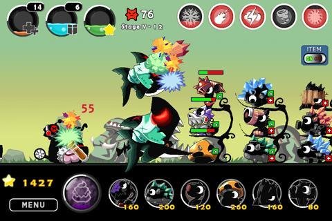 defen-g-astro-1.0.3