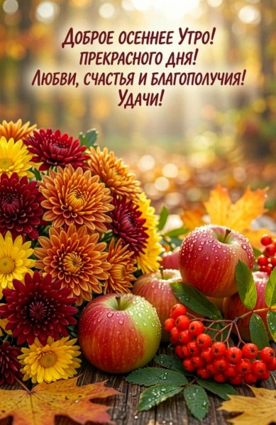 file_103431138