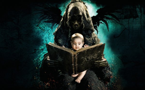 The ABCs Of Death 3