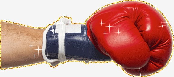bokserskaja-perchatka
