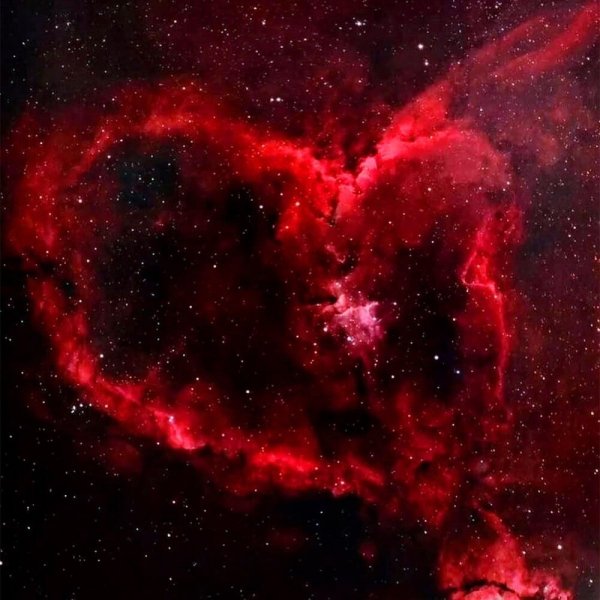 IC 1805