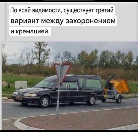 file_103290189
