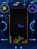 Tetris