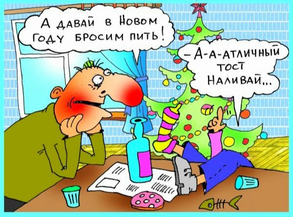 file_101526773