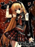file_74610527