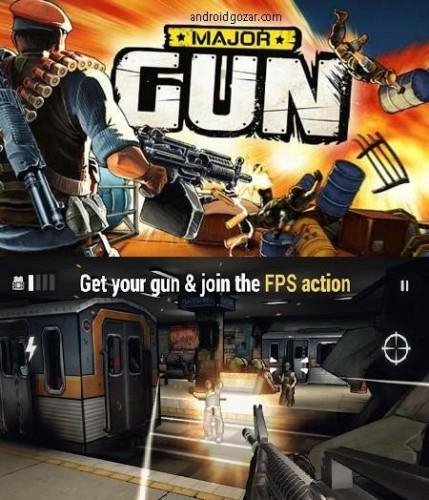 Major-GUN-war-on-terror-(MOD) 3.5.4