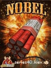 Nobel