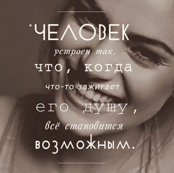 Bf44b199dff5ef4a2cfad93a08e5b58a
