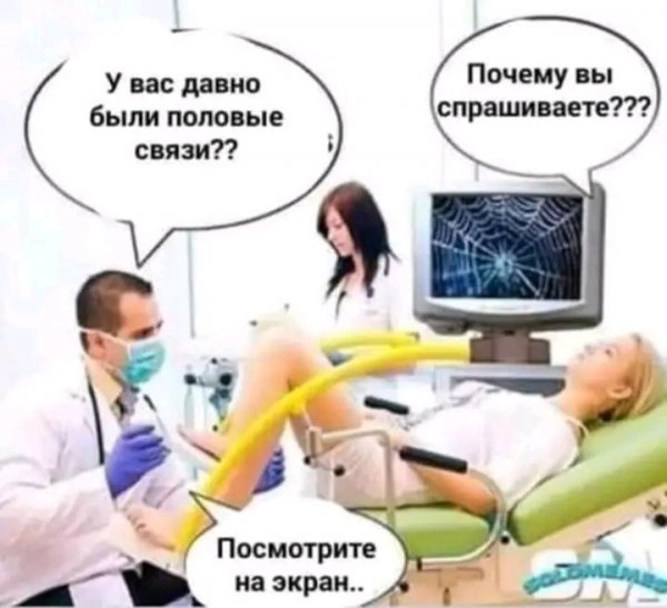 file_103380038