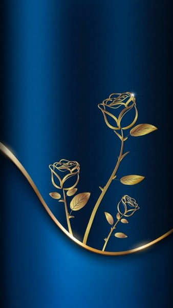 GOLD ROSES-9e6ec4e9-eeb6-4b46-8c45-bcb9234324c4