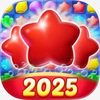 Ocean Match v3.5.0 (мод)