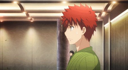 Shirou Emiya,Luviagelita Edelfelt,Rin Toosaka