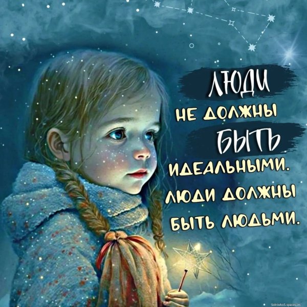 file_93020713