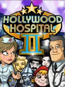 hollywoodhospital2 en nokia 360х640