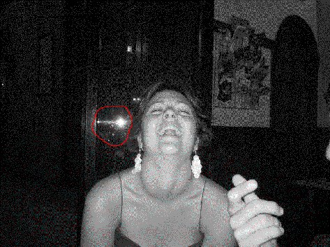 file_52553010