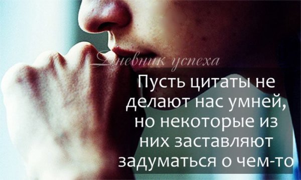 IMG 20160413 133114 71